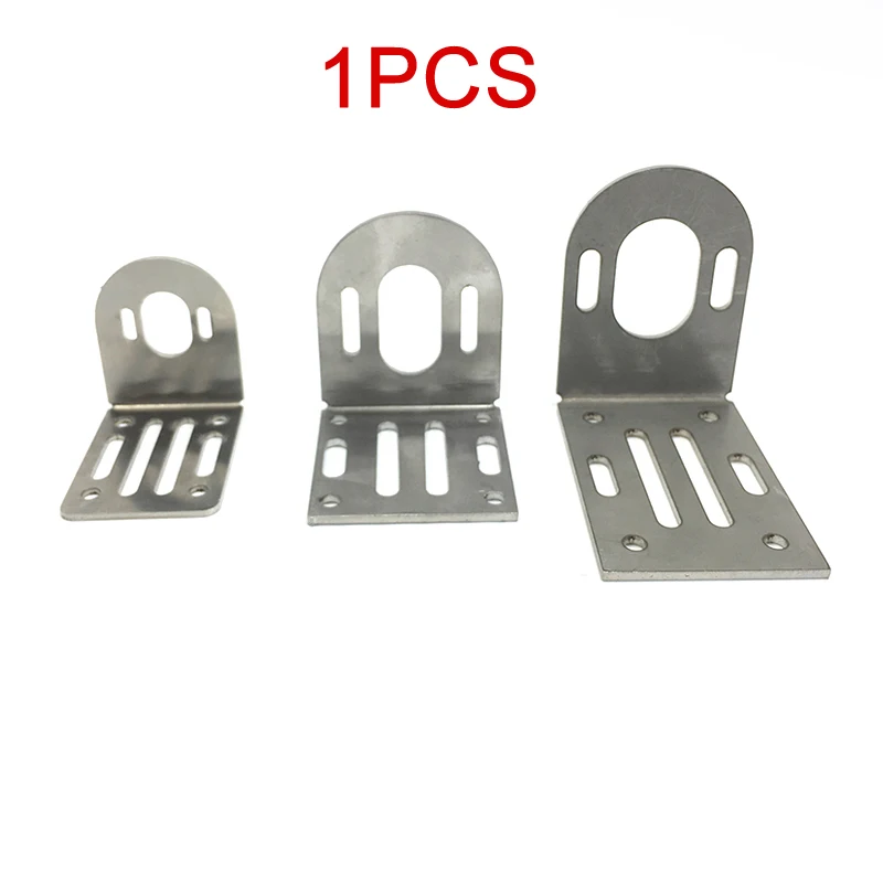 1 шт приводной двигатель 370380390550555775