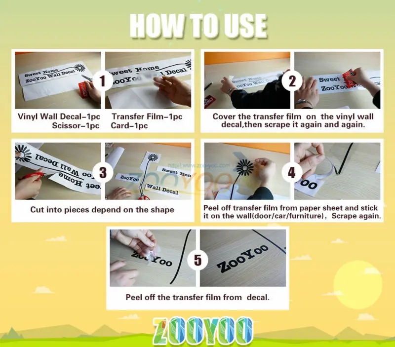 Красочные цветы птицы фотообои искусство на стену для дома гостиной спальни