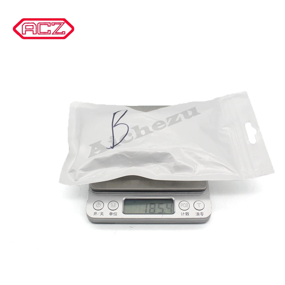 Запчасти для мотоциклов комплект подшипников на руле Kawasaki Ninja ZX6R ZX9R ZX10R ZX14R Honda