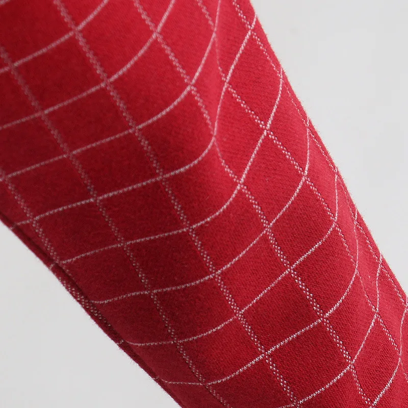 DIIMUU От 1 до 3 лет детские штаны для маленьких мальчиков Сезон весна осень Брюки с