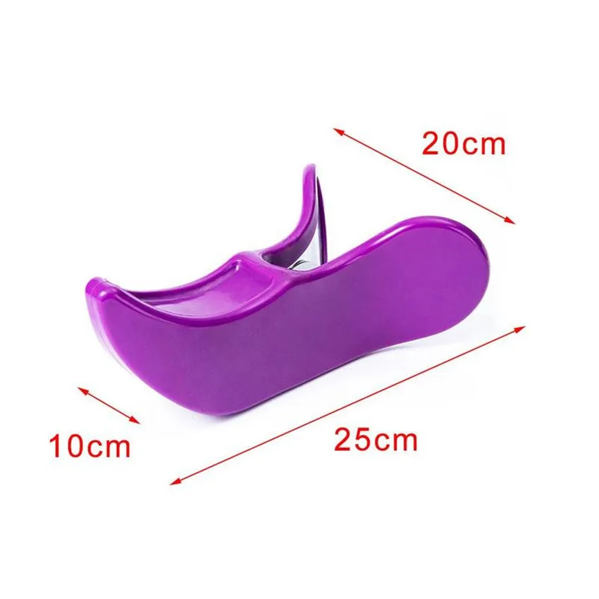 Детали для фитнеса тренировки красоты бедер тазового дна мышц внутреннего бедра