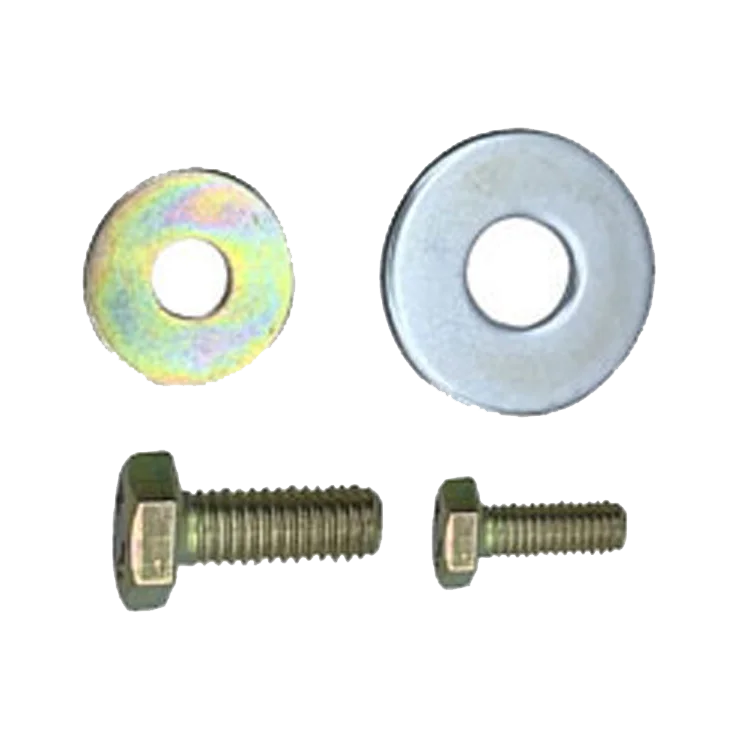 

5 PACK Nylon Mount Demount Heads for COATS Tire Changer Machines 8183061 182960 8182788 Car Accessories Parts