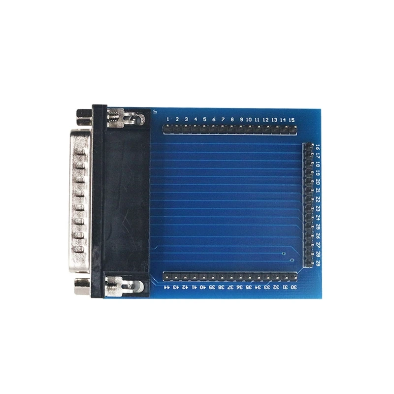 Программатор ключей ECU G5AB IPROG Pro 2019 V85 Iprog + IMMO одометр коррекция пробега сброс