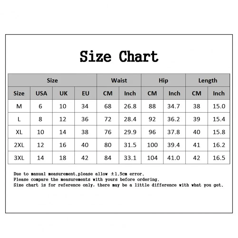 

Summer Popular Short Pants Tie Dye Yoga Shorts Tummy Control Sexy High Waist Butt Lifting Women Shorts Activewear