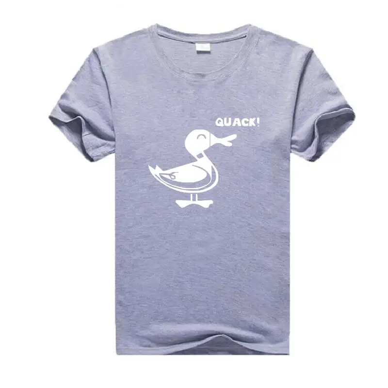 

T Shirts Women 2021 Hot Summer Printing New Letter I Will Be Loose Casual Cotton T-shirt Short-Sleeved Tshirt Tops Women