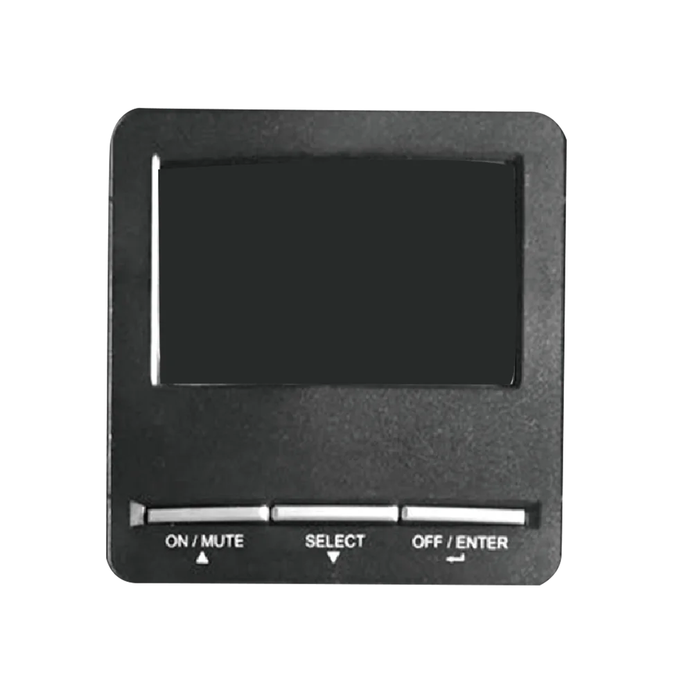 

208/220V/230V/240V online ups manufacturers 3kva online ups 3000 watt ups for home use