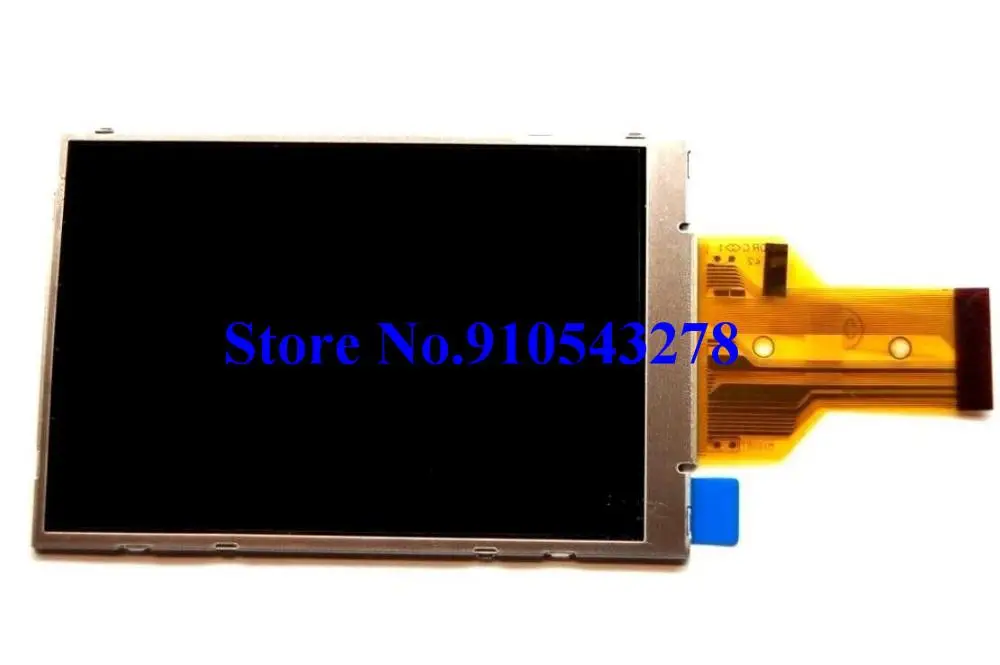 Новинка, ЖК-дисплей для камеры PANASONIC, фреза FZ105, FZ100, FZ150, FZ200, для цифровой камеры