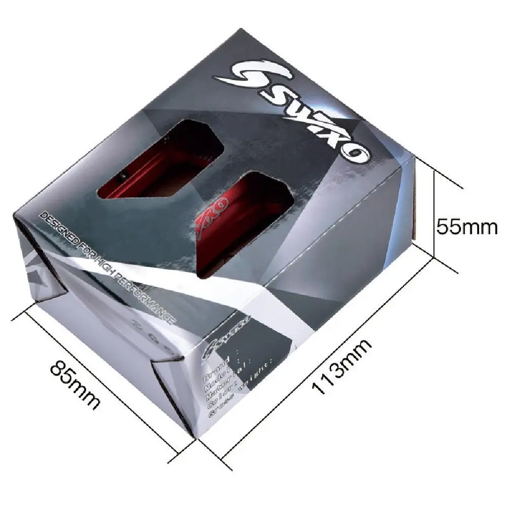 

1 Pair Bike Pedals Bicycle Pedals Spindle Universal Cycling Pedals Aluminium Alloy Lightweight Bike Pedal