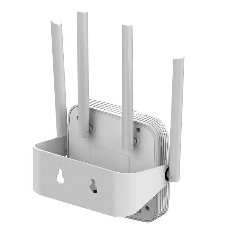 4G LTE Wi-Fi роутер с поддержкой SIM-карты 150 Мбит/с портативный беспроводной |