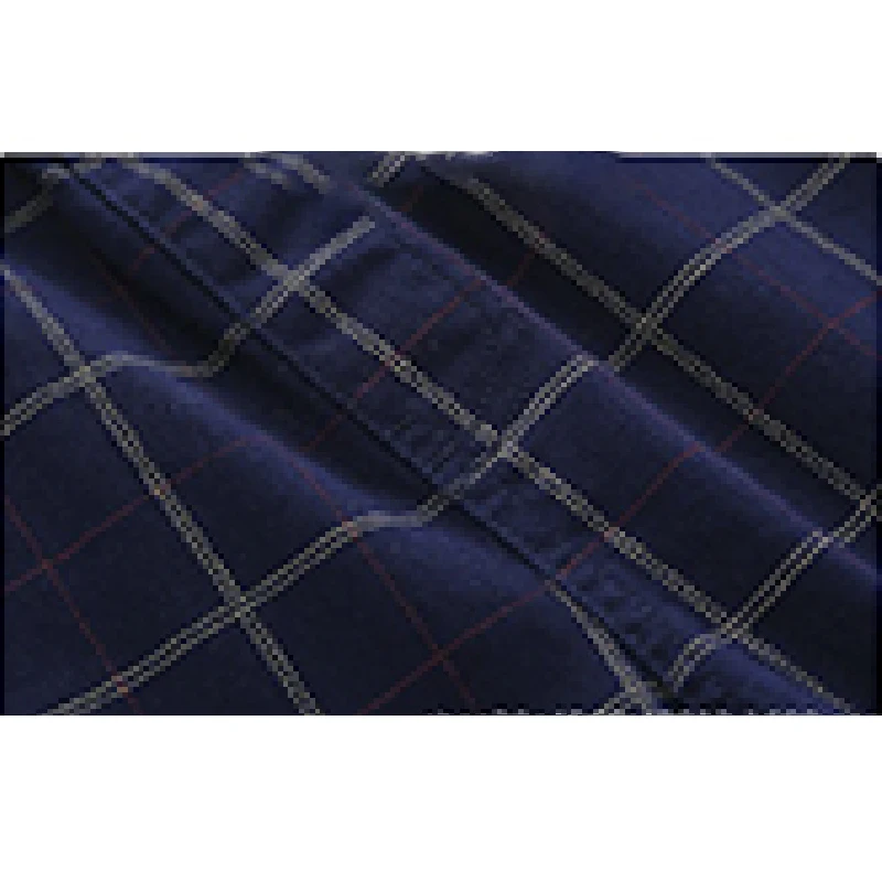 Весенние Брюки для мальчиков спортивные брюки хлопковые детские клетчатые