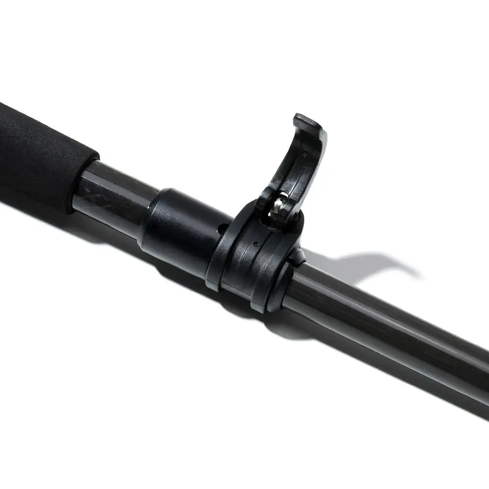 XIAOMI Пеший Туризм аксессуары трость для ходьбы палки Трость скандинавской