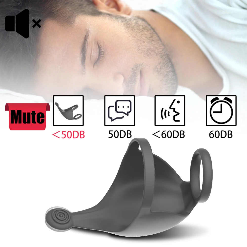 Анальный вибратор с управлением через приложение по Bluetooth Мужской мастурбатор