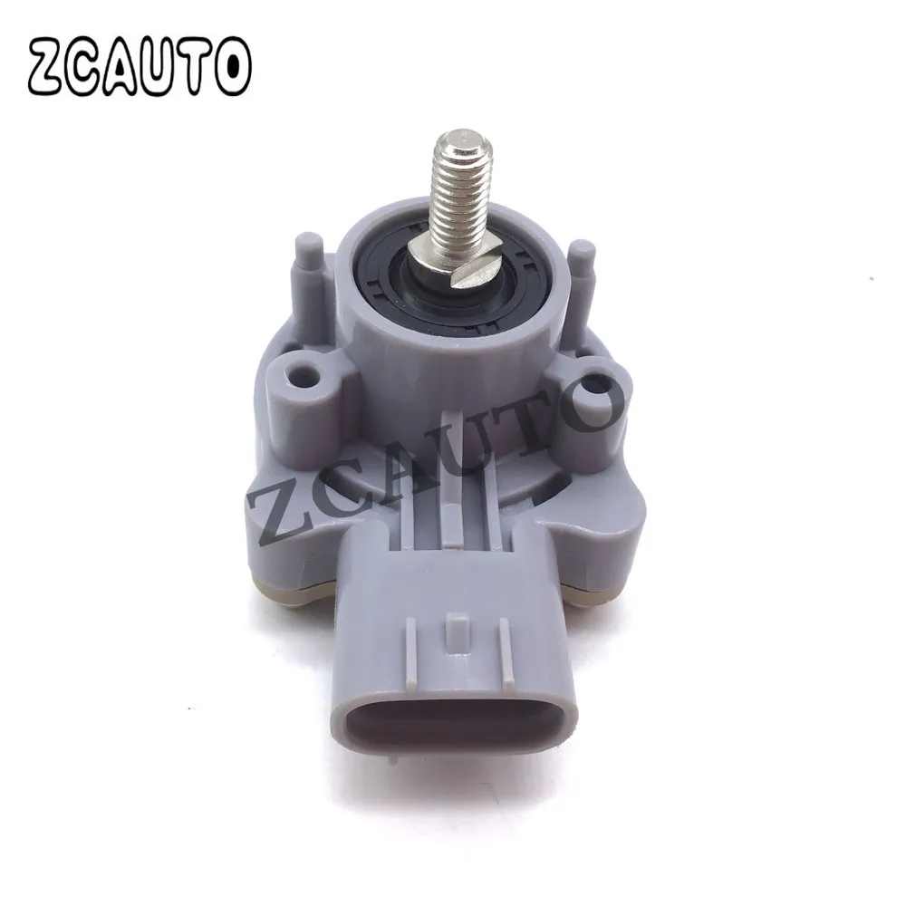 BP4K 51 22YA BP4K5122YA подвеска фары датчик уровня топлива для MAZDA 3 03 09/PREMACY 05 10|Сенсор