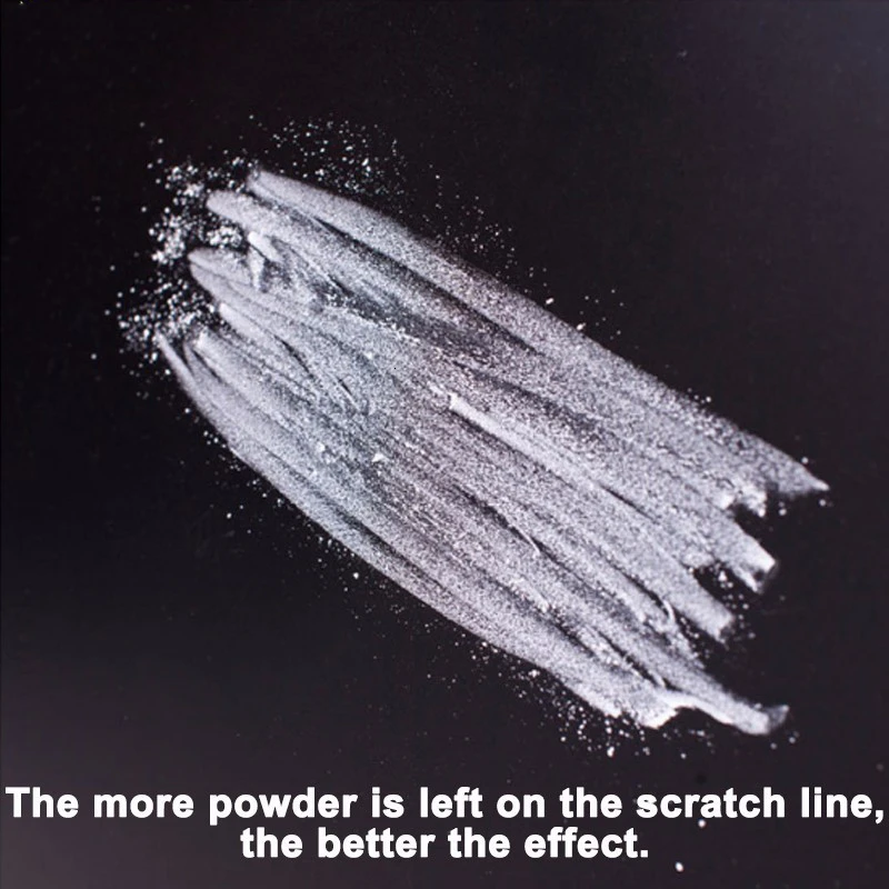 10 шт. тараканы яд 2018 чудесная ручка мел насекомые убийца инсектицид тараканов