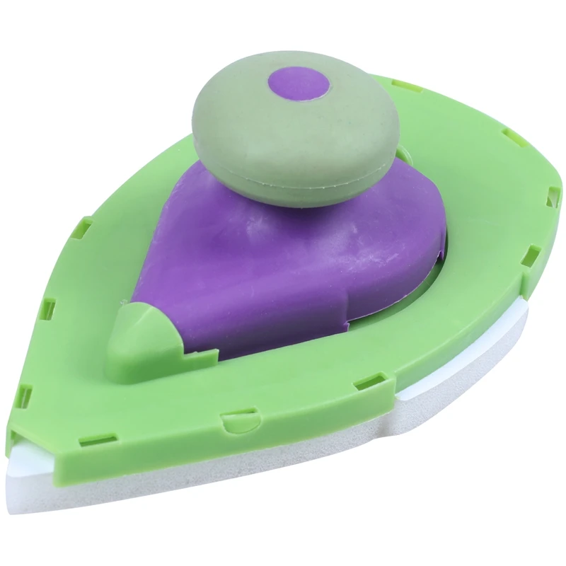 Точечный и малярный роликовый лоток набор N бытовой DIY для нанесения краски