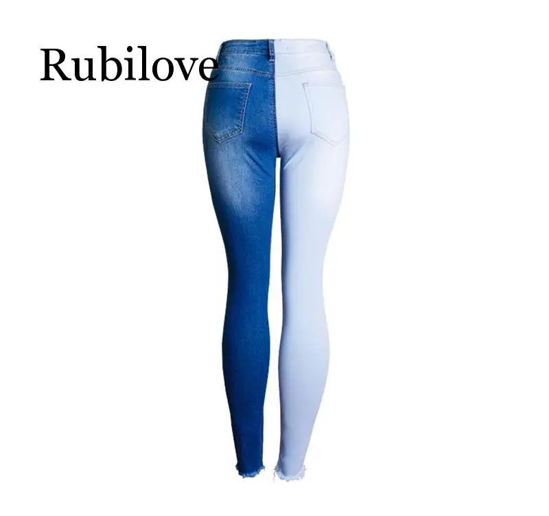 

Harajuku Vintage Fashion Jeans Women Street Casual Loose Plus Size Straight Waist High Waist Flared Pants