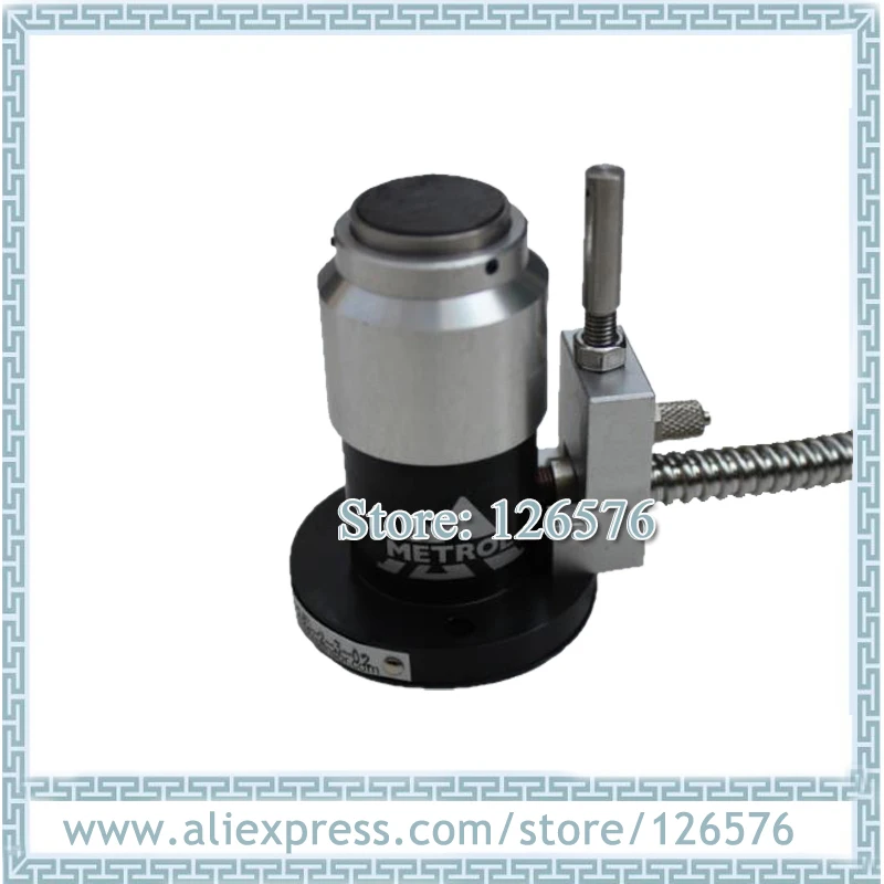 Автоматический инструмент ДАТЧИК Инструмент Настройка оригинальный Metrol TM26D/TM26B