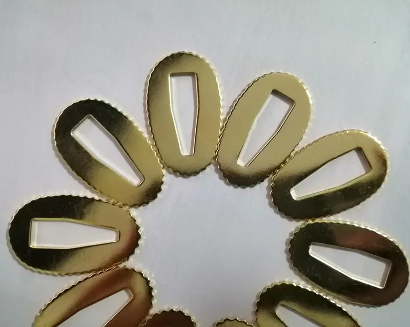 10 шт. изящные и полезные мечевые фитинги сплавная сепа для японского