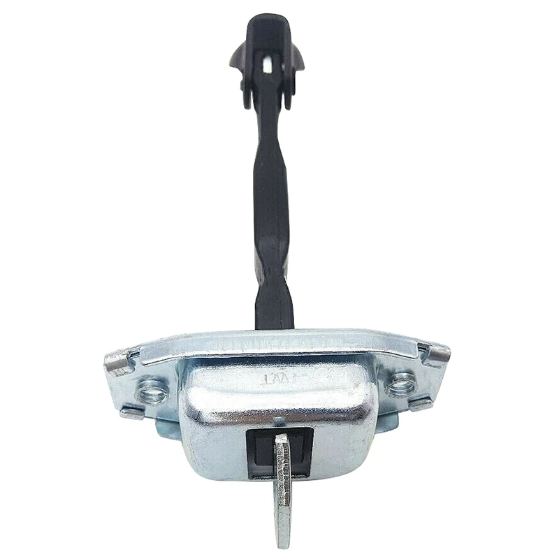 Фиксатор дверного ремня петля передняя левая подходит для Toyota Matrix Corolla |