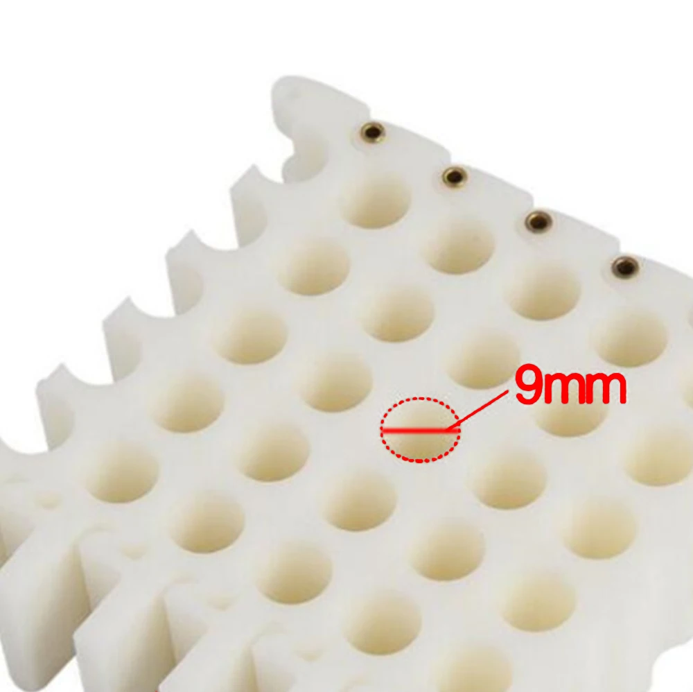 Держатель кабелей для компьютера жгут проводов компьютерной обработки сетевые
