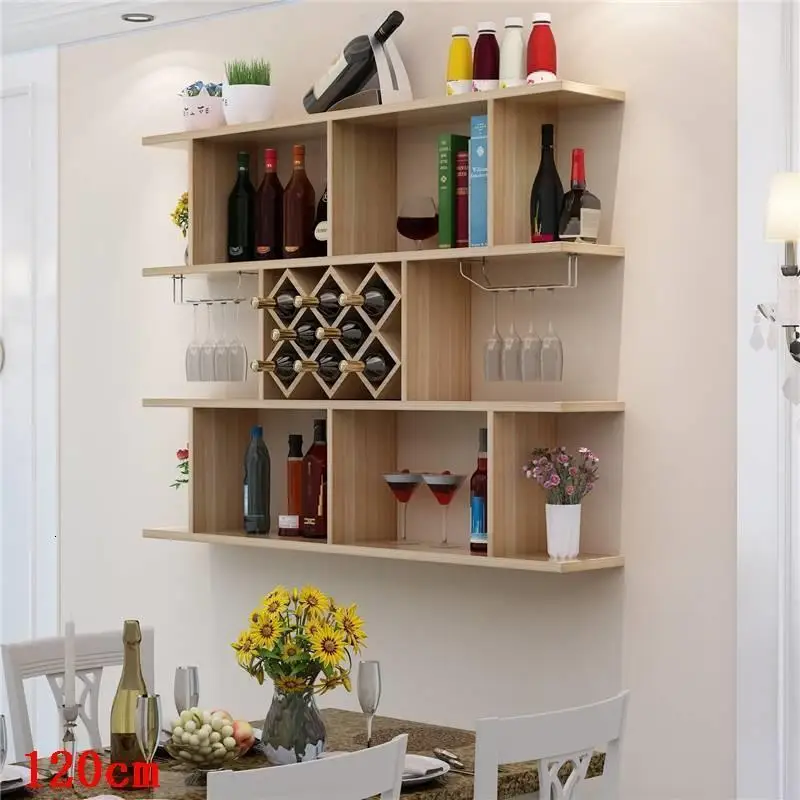 Mesa Meble Gabinete полки Sala Vetrinetta Da Esposizione салон Armoire отель Cocina полка Mueble барная мебель винный шкаф
