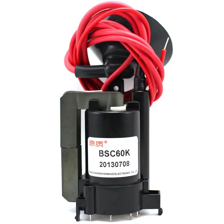 ТВ катушка зажигания BSC60H = BSC60K BSC60K(B) 123 456791 | Бытовая техника