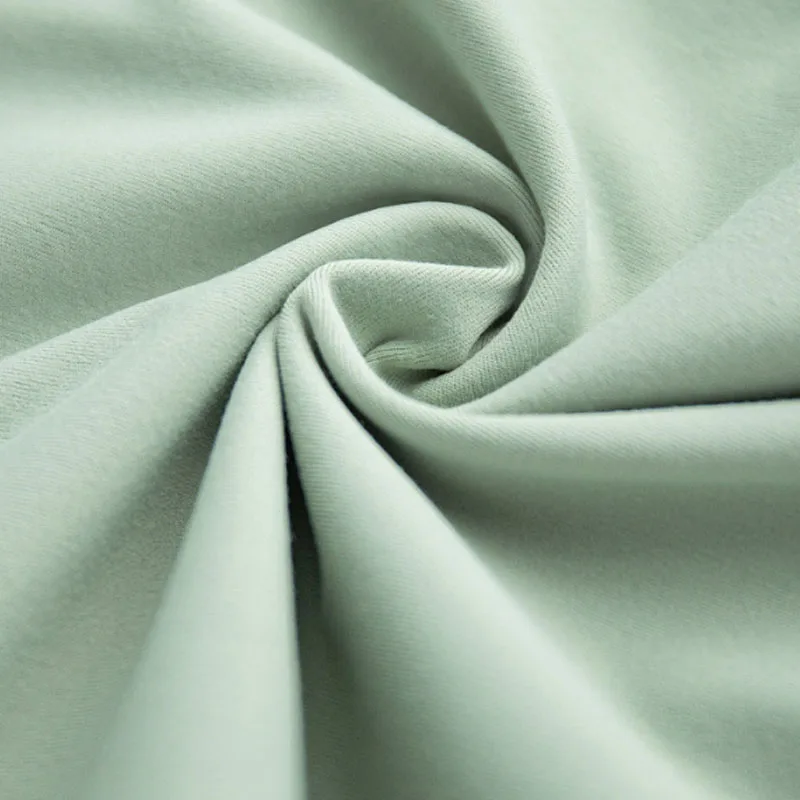 Спортивный любящий корейский стиль крест живот Леггинсы Йога брюки для бега