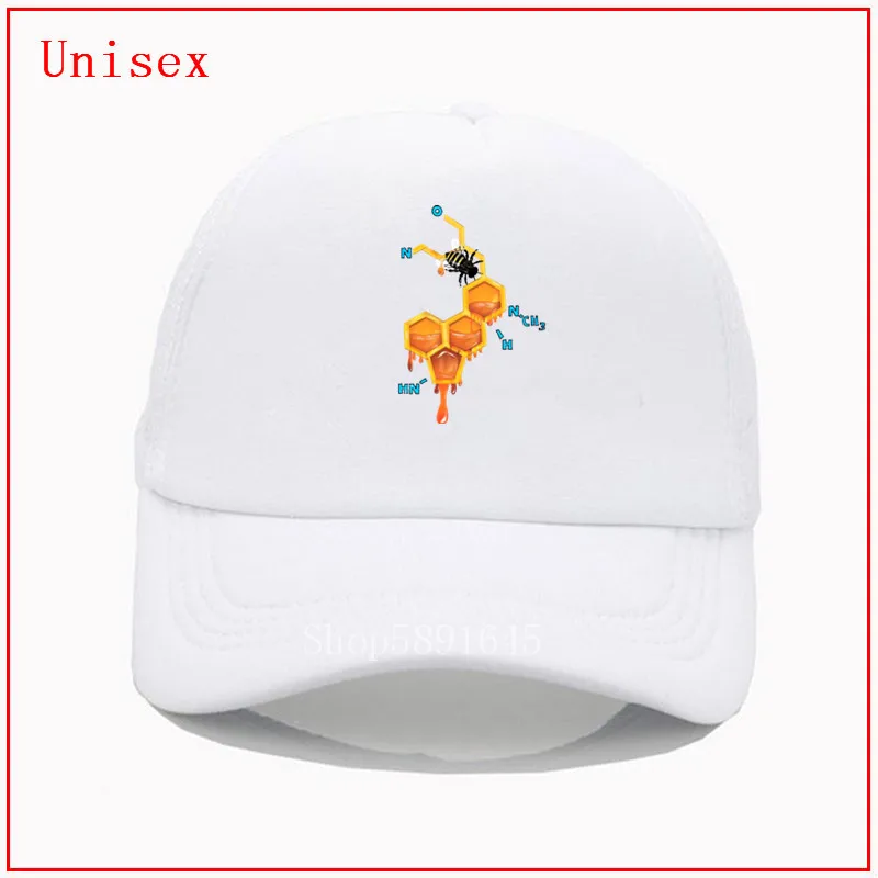 LSD медовая шапка с пивом летняя черная бейсболка Модная стильная женская вашим
