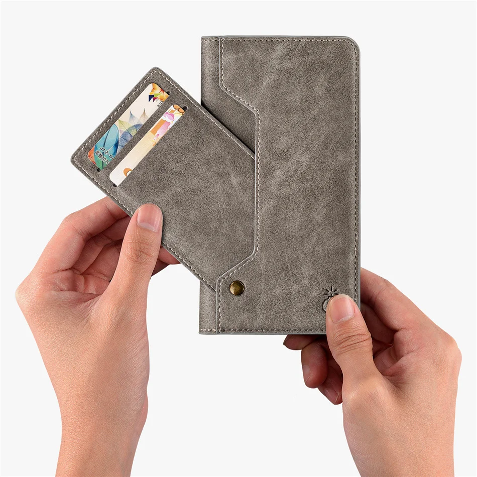 Musubo чехол из натуральной кожи для iPhone XR XsMax Xs X Funda, кошелек, чехол для телефона Apple 8 Plus, 7 Plus, 6 Plus, чехол s, флип, роскошный