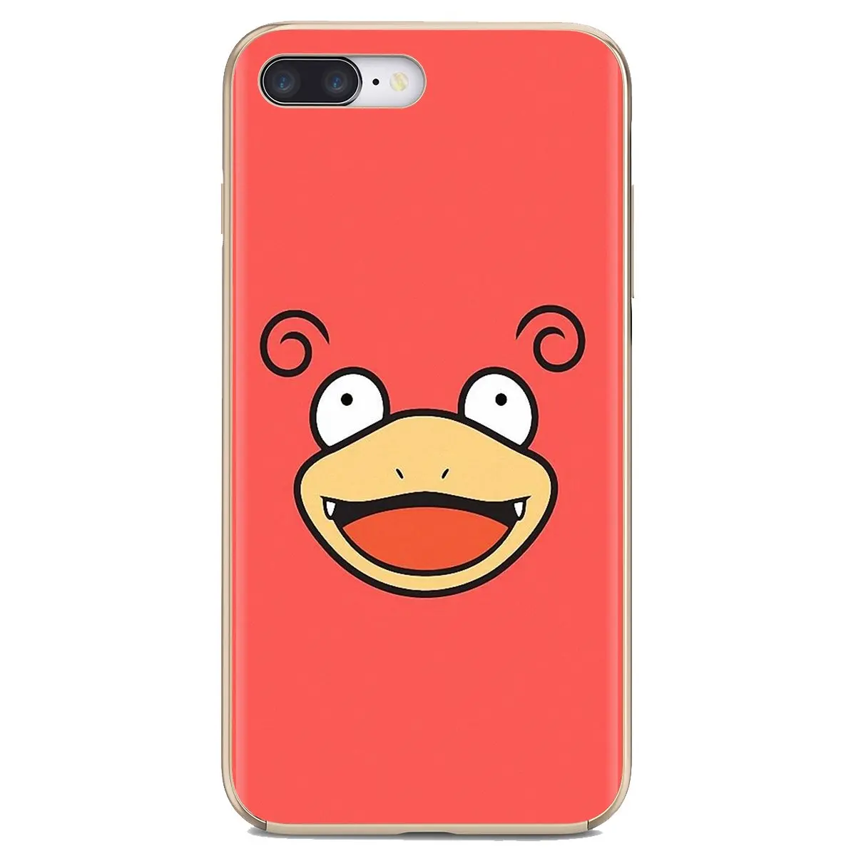 Лучший силиконовый чехол с аниме принтом Center Mega Slow Bro для Xiaomi Mi A1 A2 A3 5X 6X 8 9 9t Lite SE Pro