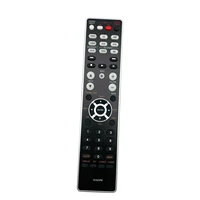 for marantz audio receiver rc003pm remote control pm6003 pm7003 pm5004 pm6004 remote control nos 2565