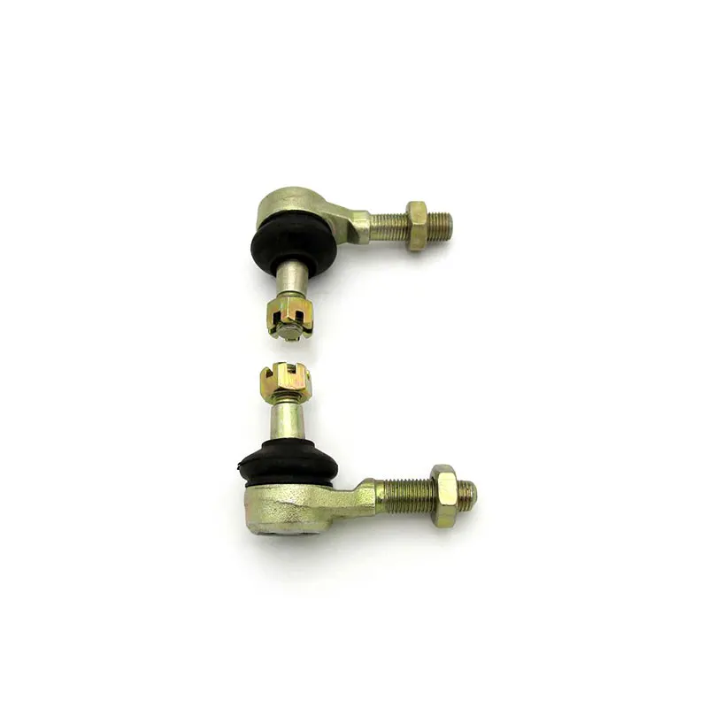 1 пара мотоцикл квадроцикл модифицированный выдвижной ручкой для покупок