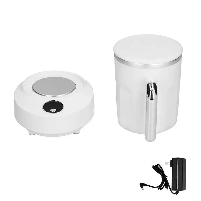 

Регулируемая температура умная чашка для дома, школы и офиса