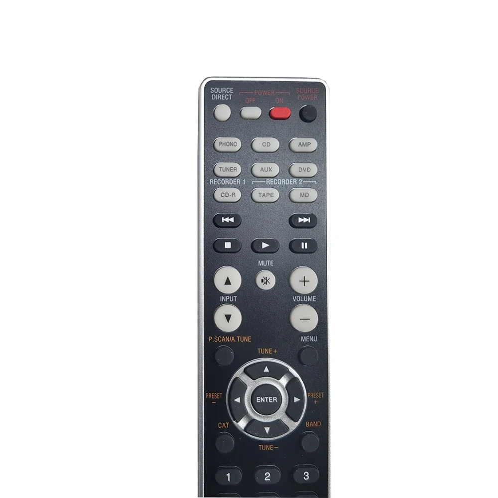 Пульт дистанционного управления RC003PM для Marantz RC003PMSA PM5005 PM6005 PM5003 PM6006 PM6003 PM7003 PM5004 PM6004
