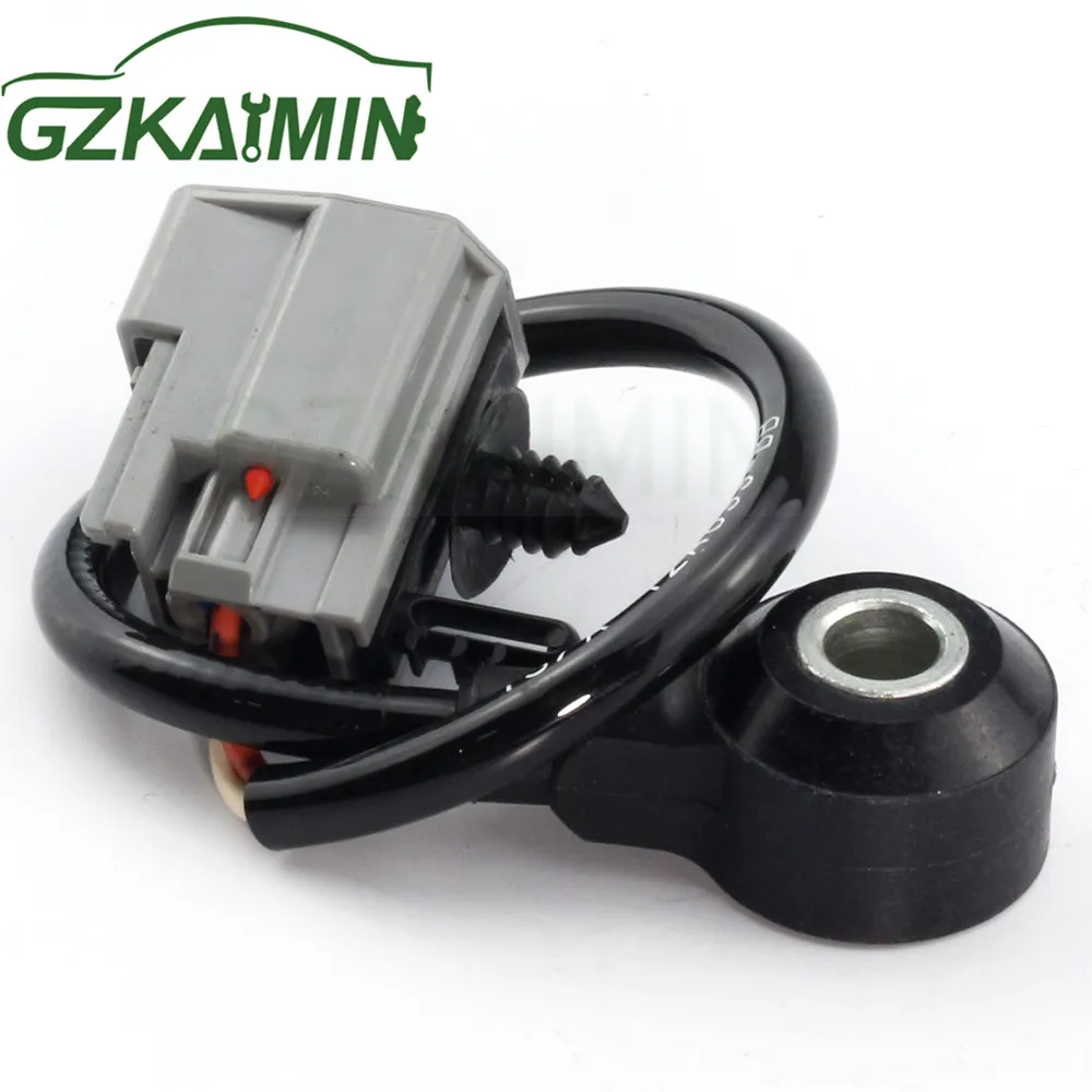 

High Quality Original One OEM 1S7A-12A699-BB 1S7A12A699BB Knock Sensor FOR FORD FOR MAZDA