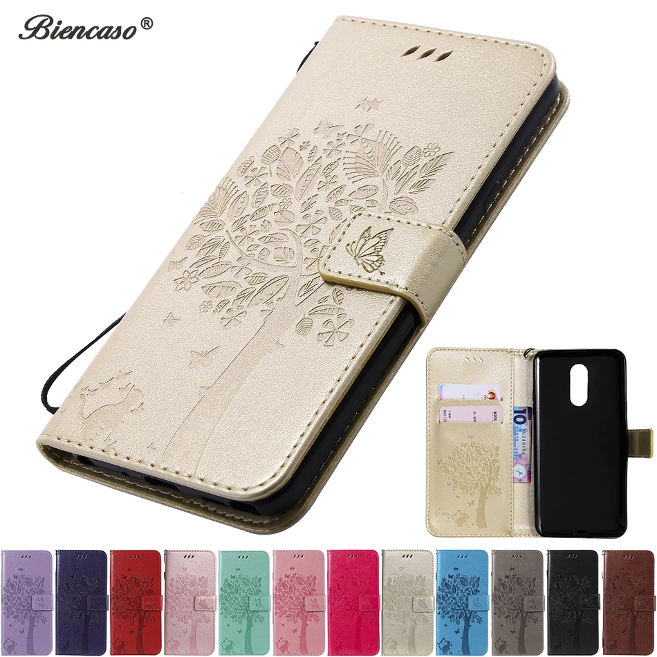 

Magnetic Wallet Phone Case For LG K40S K41S K50S K51 K61 K40 K30 K20 G8S G8X G8 W30 K50 Q60 K10 2018 K11 Flip Card Slot Cover
