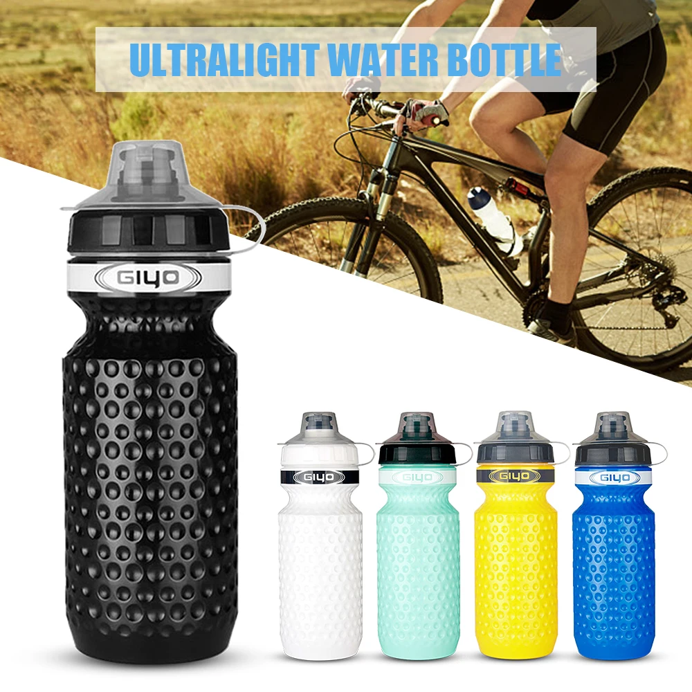 Аксессуары для велосипедов ультра светильник велосипедные бутылки воды