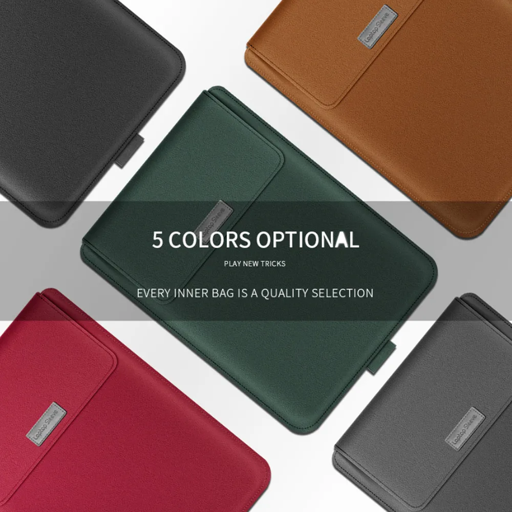 15 дюймов ноутбука подставка д