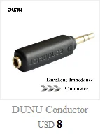 CM2 металлические HI FI наушники Настройка гарнитура стерео Музыка Аудио вкладыши ПК MP3 телефон наушники микрофон для Xiaomi iPhone 3,5 мм разъем