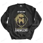 Мужская хлопковая толстовка с капюшоном, модные мужские толстовки с капюшоном, Новая фирменная уличная одежда для мужчин, новинка 2019