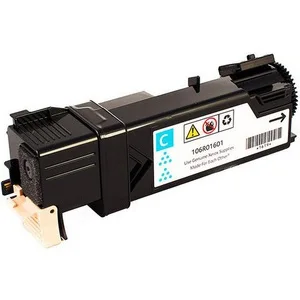 Картридж тонер NV-print для принтеров Xerox 106R01601 Phaser 6500 WC 6505 Cyan синий | Компьютеры и офис