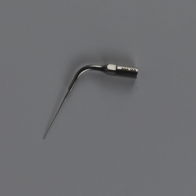 

Советы для ULTRA X Ultra sonic, инструменты для активации, стоматологический ультразвуковой ирригатор, стоматология, эндонтическая пилка, стоматол...