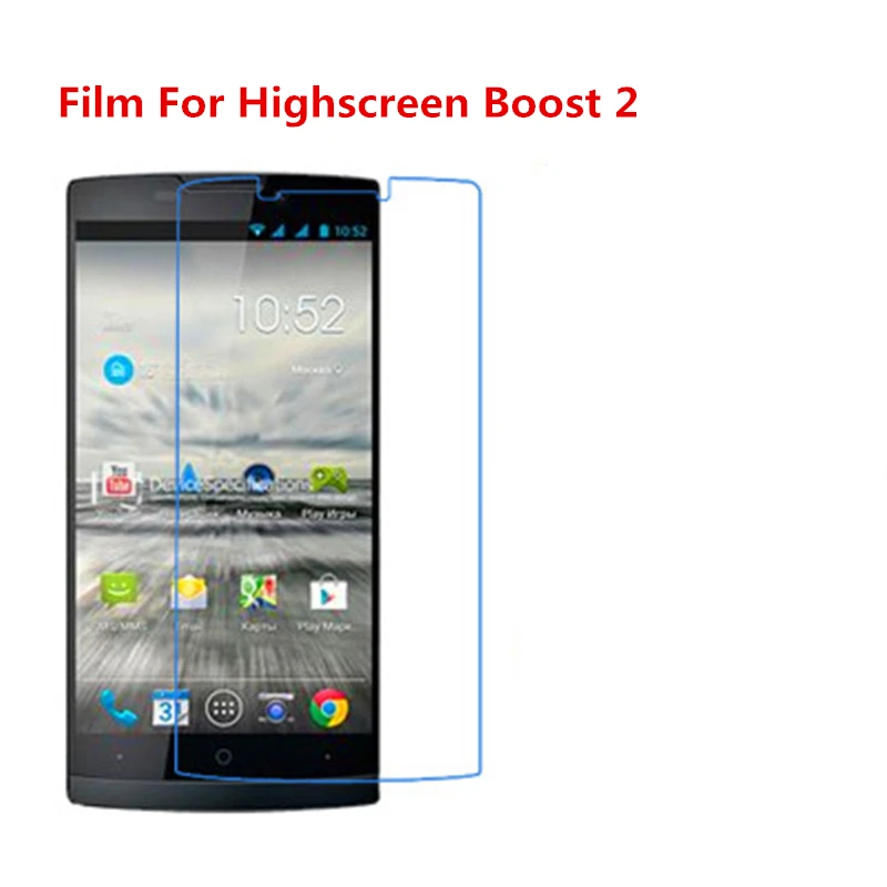 1/2/5/10 шт. ультратонкая прозрачная защитная пленка для HD ЖК экрана с тканевой