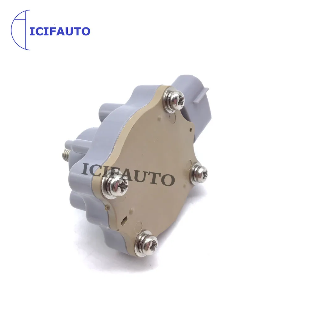 Задняя левая и задняя правая пневматическая подвеска для Lexus GX470 Toyota Land Cruiser 89407 60022