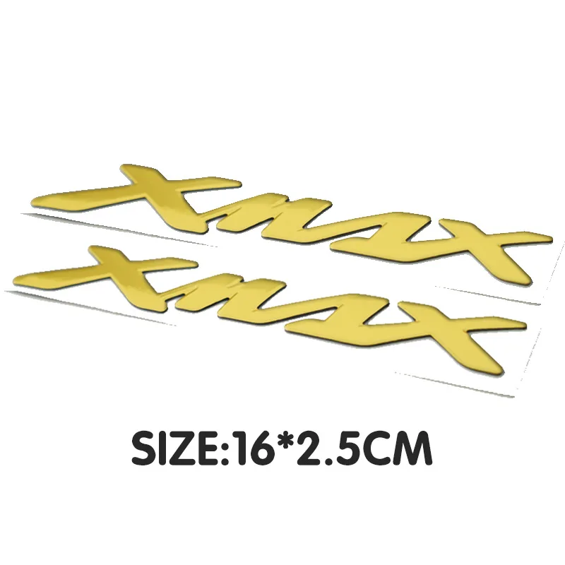 Наклейки на мотоцикл эмблема 3D наклейка приподнятый танк колесо бак наклейки для