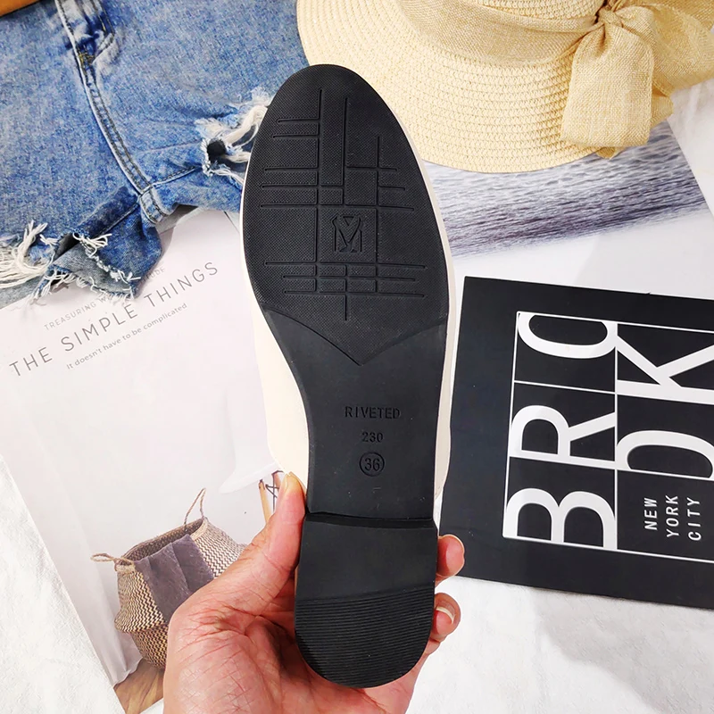 

2021 Spring Designer Outdoor Shoes Woman Mules Platform Slippers Women Sandalias De Verano Para Mujer Zapatos De Mujer Calzado