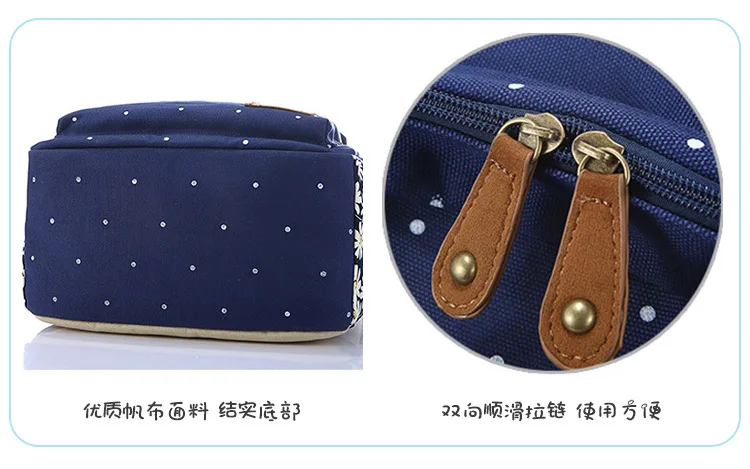 Холщовый Рюкзак для косплея Гоку из м/ф Драконий жемчуг | Багаж и сумки