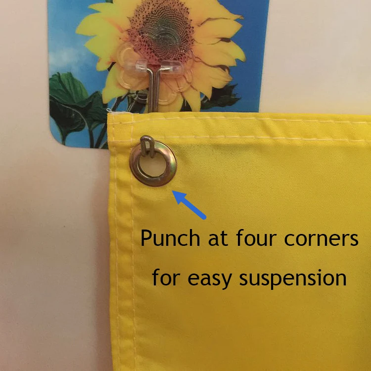 Плакаты и принты с армированным самурайским мечом 60 х90 см | Дом сад