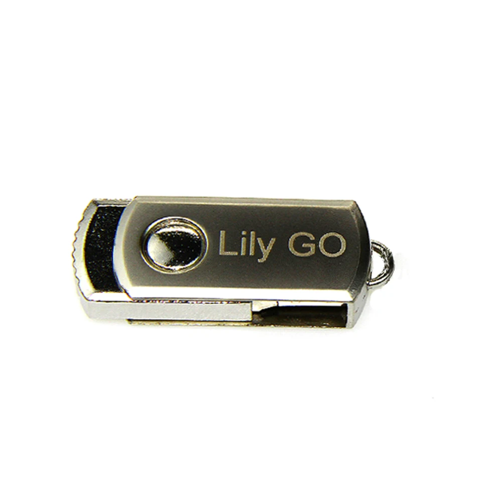 LILYGO TTGO USB микроконтроллер ATMEGA32U4 виртуальная клавиатура 5V DC 16MHz 5 каналов макетная