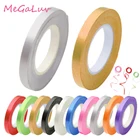 Лента для воздушных шаров сделай сам, 10 м * 5 мм